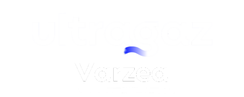 Ultragaz Varzea
